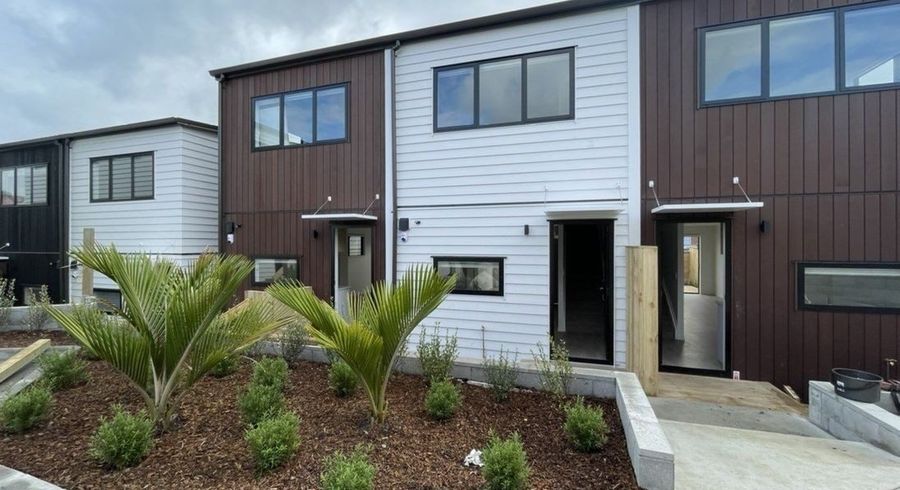  at 7/267 Main Highway, Ellerslie, Auckland City, Auckland