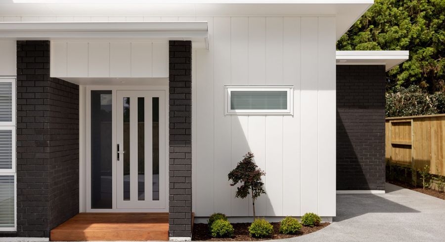  at 5 Manawanui Place, Omokoroa, Western Bay Of Plenty, Bay Of Plenty