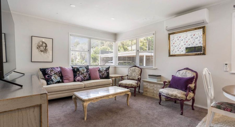  at 4/143 Portland Road, Remuera, Auckland