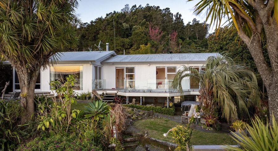  at 251 Ruatuna Road, Ohiwa, Opotiki, Bay Of Plenty