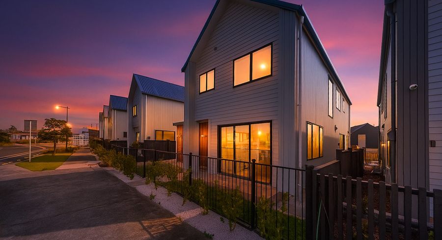  at 77E Schoolside Road, Huapai, Rodney, Auckland