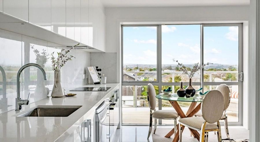  at 1 Potiki Place, Glen Innes, Auckland City, Auckland