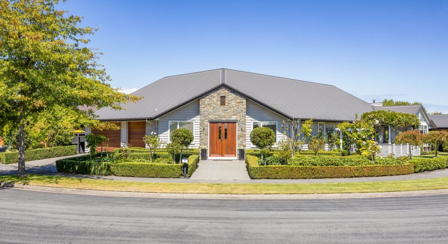  at 56 Mokihi Gardens, Hillmorton, Christchurch