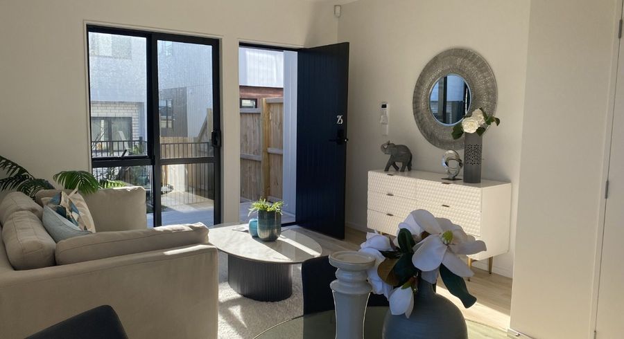  at 29 Paetai Lane, Te Atatu Peninsula, Waitakere City, Auckland