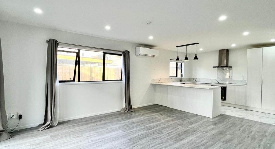  at 3/339 Pakuranga Road, Pakuranga, Manukau City, Auckland
