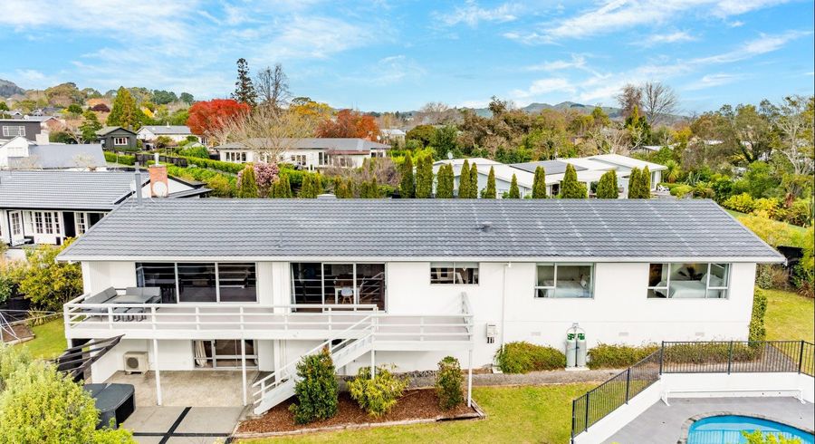  at 23 Greenwood Road, Havelock North, Havelock North