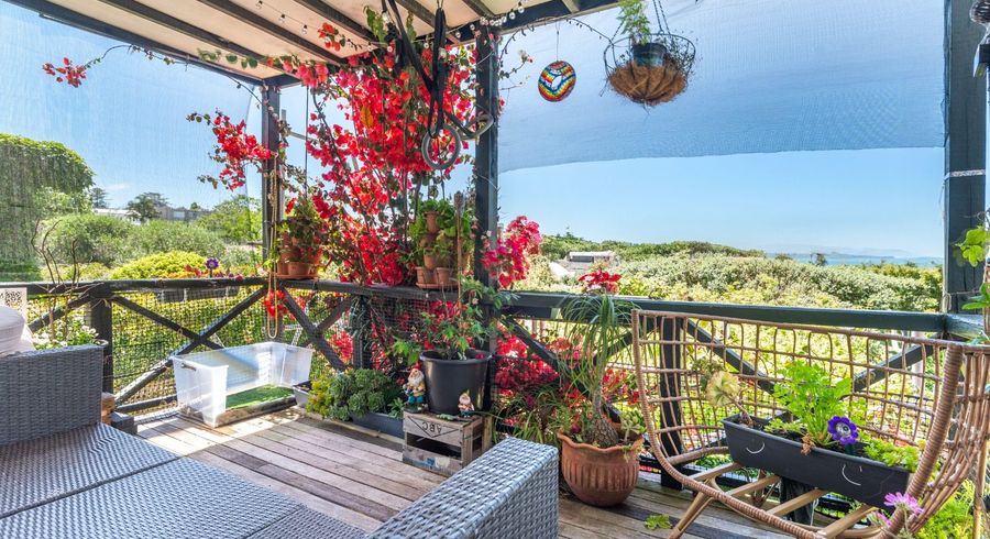  at Parnell, Auckland City, Auckland