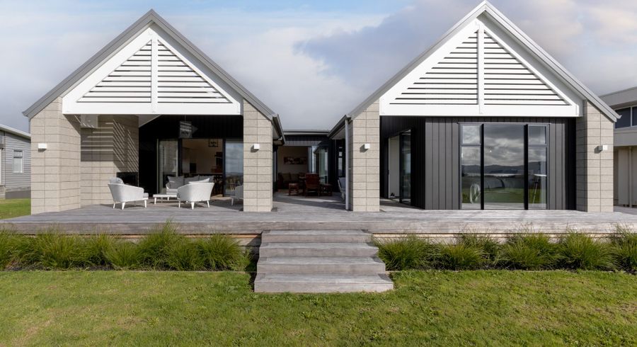  at 48 Taha Puke Road, Weiti Bay, Okura Bush, Rodney, Auckland