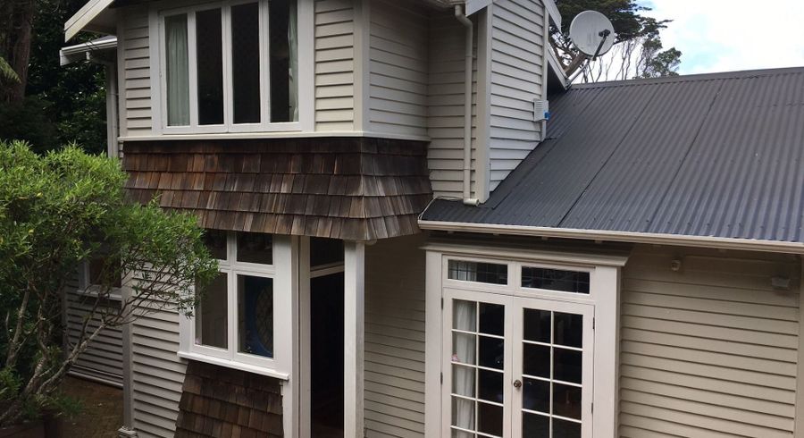  at 28 St Michaels Cr, Kelburn, Wellington, Wellington