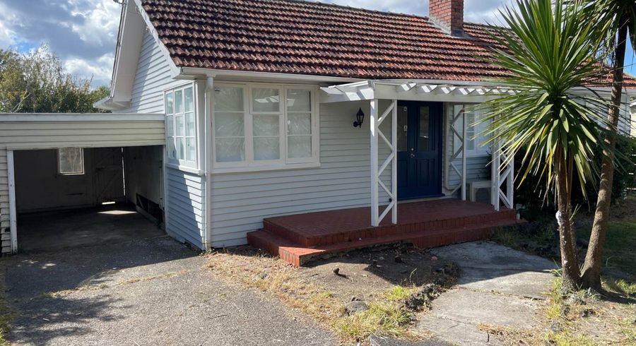  at 161 Te Atatu Road, Te Atatu South, Waitakere City, Auckland