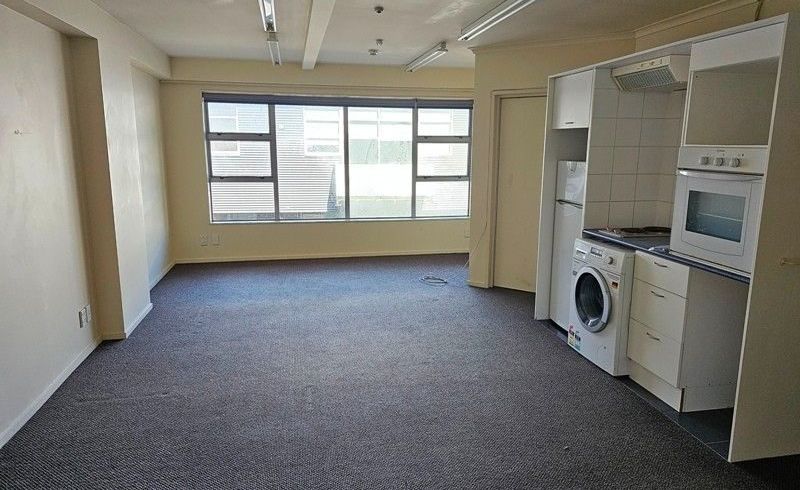  at 10b/16 Centennial Hwy, Ngauranga, Wellington, Wellington