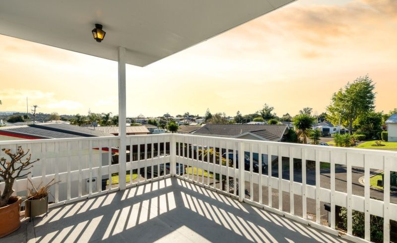  at 16 Park View Rise, Gate Pa, Tauranga