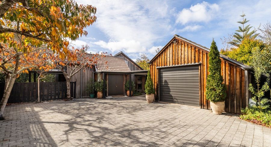  at 29A Mchardy Street, Havelock North, Hastings, Hawke's Bay