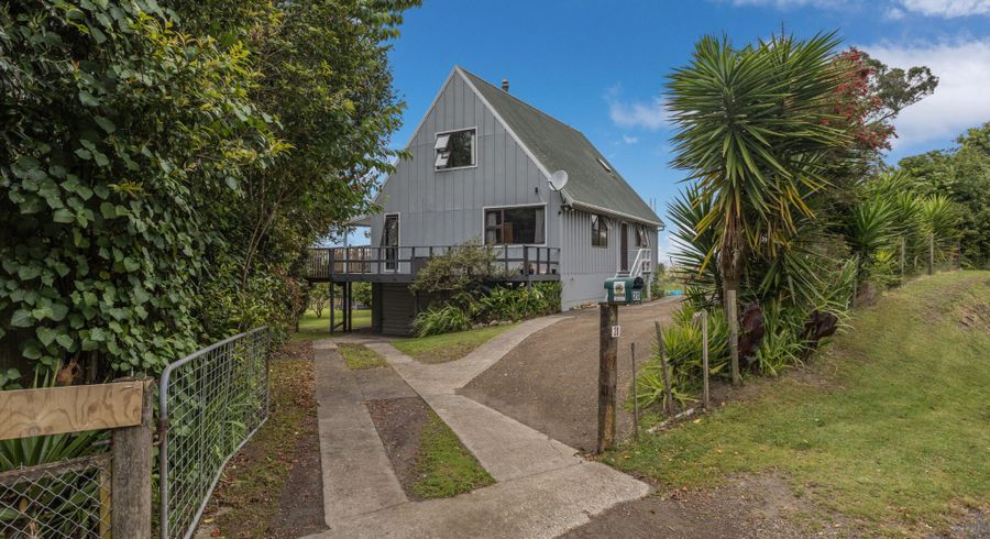  at 20 Manawahe Road, Matata, Whakatane