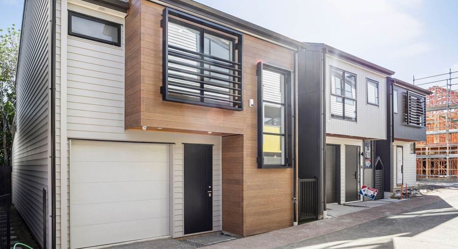  at 10/26 Epsom Avenue, Epsom, Auckland