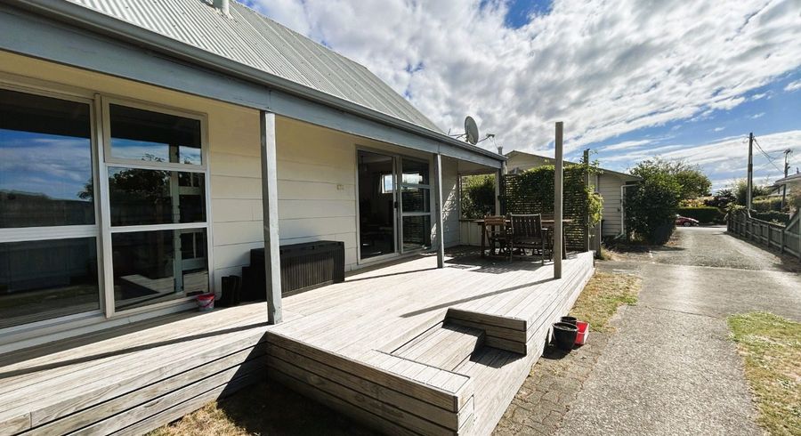  at 21A Ngaio Street, Stoke, Nelson, Nelson / Tasman