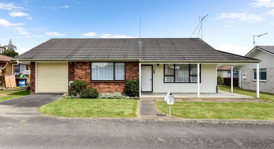  at 9 Enderley Lane, Enderley, Hamilton, Waikato