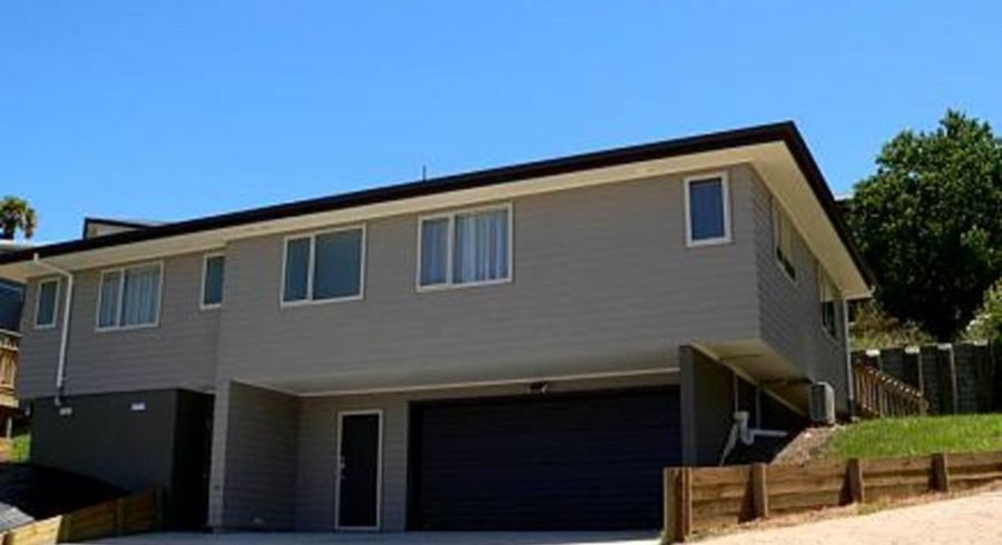  at 59 Ranui Street, Dinsdale, Hamilton, Waikato