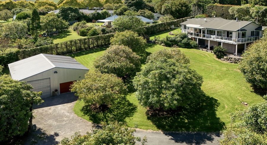  at 497 Ohauiti Road, Ohauiti, Tauranga, Bay Of Plenty