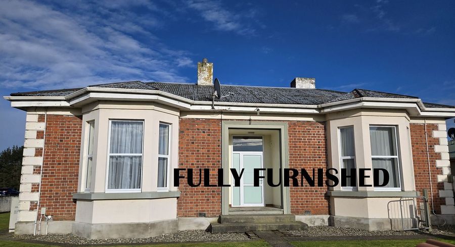  at 1/203 Conon Street, Appleby, Invercargill, Southland