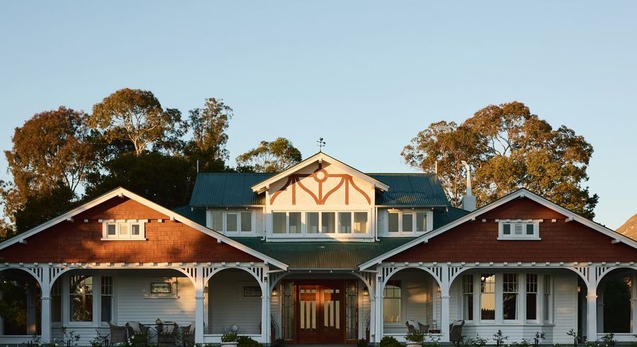  at 1549 Raukawa Road, Raukawa, Hastings, Hawke's Bay