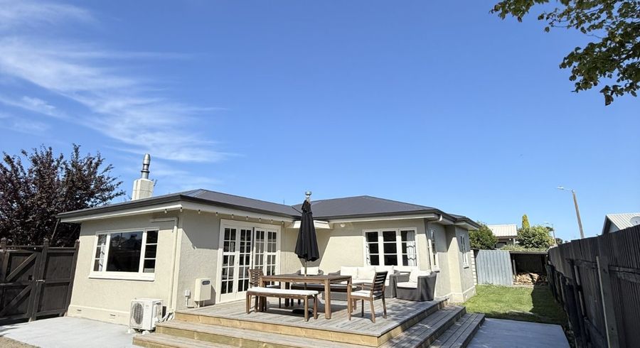  at 2/14 Menin Road, Onekawa, Napier, Hawke's Bay