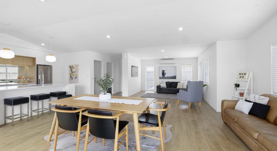  at 6a Truby King Street, Merrilands, New Plymouth, Taranaki