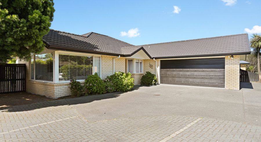  at 48 Thomas Road, Huntington, Hamilton, Waikato