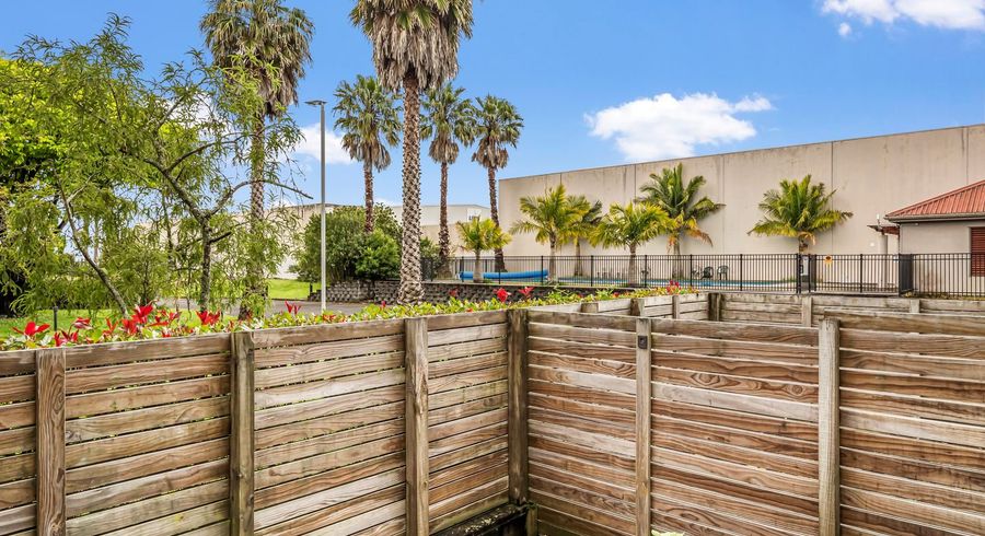  at 4A/30 Westward Ho, Glen Eden, Waitakere City, Auckland