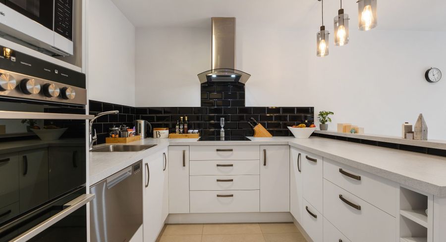  at 97L Mays Road, Onehunga, Auckland City, Auckland