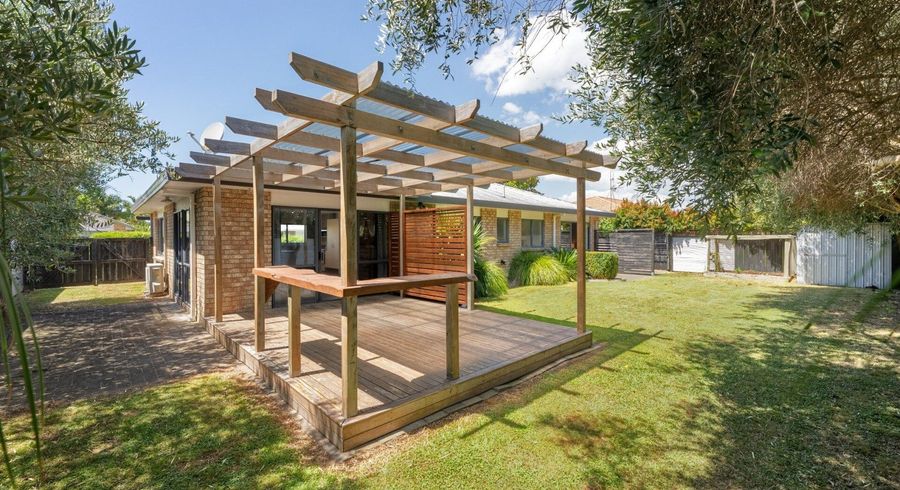  at 71 Romana Crescent, Papamoa Beach, Papamoa