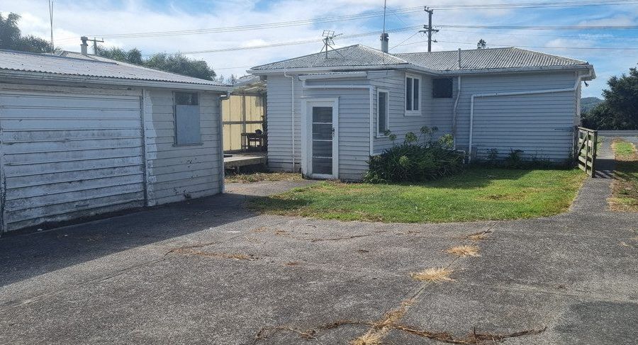  at 233 Parkhurst Road, Parakai, Rodney, Auckland