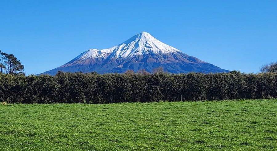  at Lots 2-9,, 285 Radnor Road, Stratford, Stratford, Taranaki