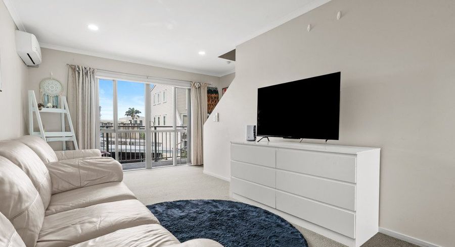  at 5/289 Shirley Road, Papatoetoe, Manukau City, Auckland
