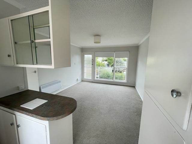  at 5/16 Lancing Road, Sandringham, Auckland City, Auckland