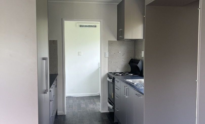  at 9a Bishop Street , Green Bay, Waitakere City, Auckland