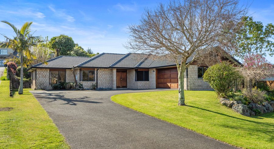  at 15 Emmerdale Place, Ohauiti, Tauranga