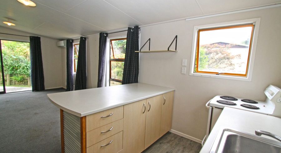  at 3/4 Kenmore Street, Westown, New Plymouth, Taranaki