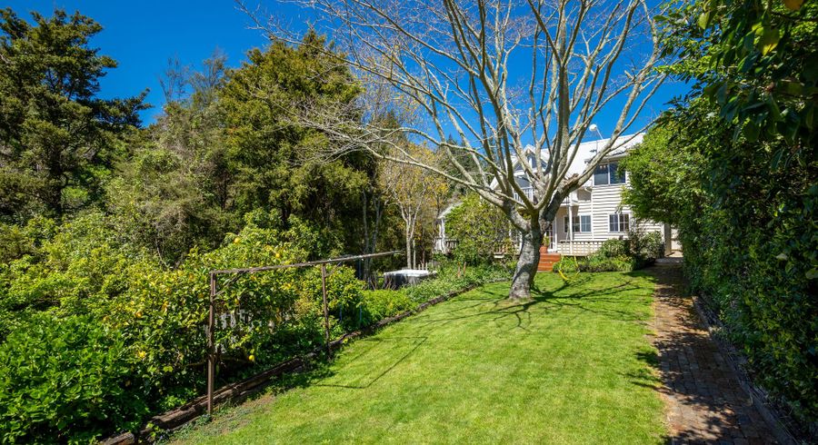  at 25 Teal Valley Road, Hira, Nelson, Nelson / Tasman
