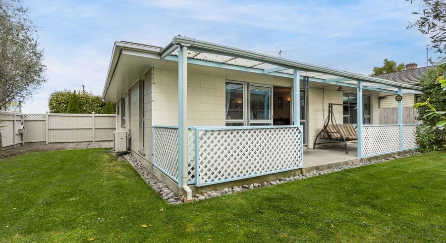  at 1/259 Wairakei Road, Bryndwr, Christchurch City, Canterbury