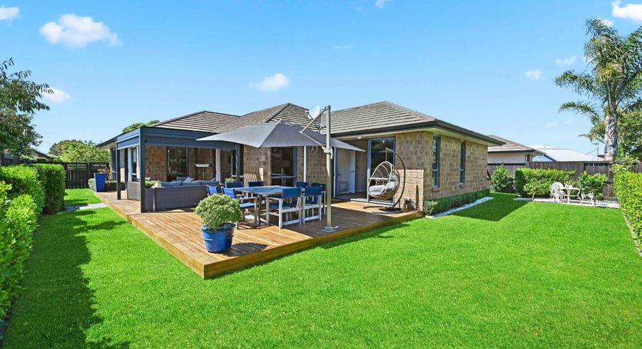  at 50 Darjon Drive, Huntington, Hamilton, Waikato