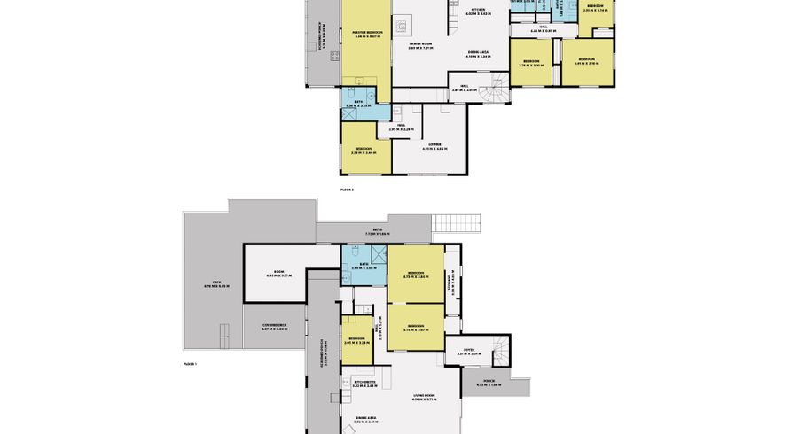  at 31 Redwood Drive, Massey, Waitakere City, Auckland