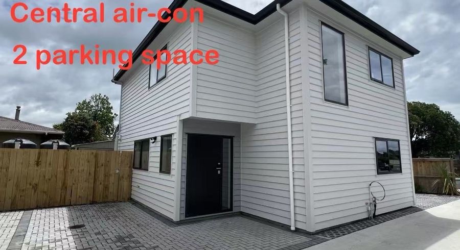  at 30A Durham Street, Te Atatu Peninsula, Auckland