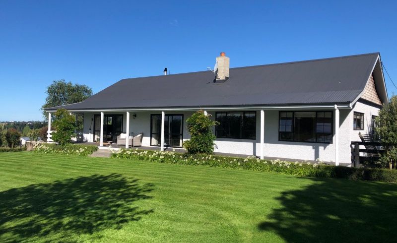  at 146 Beaconsfield Road, Fairview, Timaru