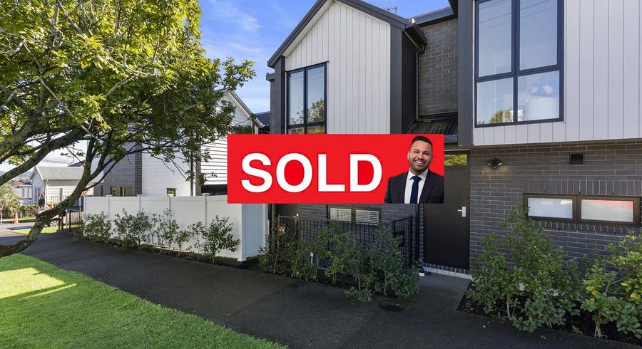  at 5/66 Roberton Road, Avondale, Auckland