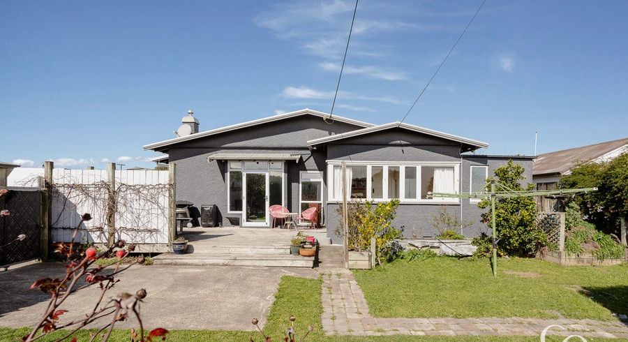  at 1024 Maraekakaho Road, Raureka, Hastings