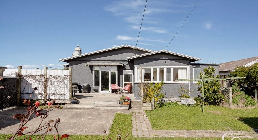  at 1024 Maraekakaho Road, Raureka, Hastings, Hawke's Bay