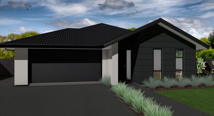  at Lot 5, Central Cove, Kawerau, Kawerau, Bay Of Plenty