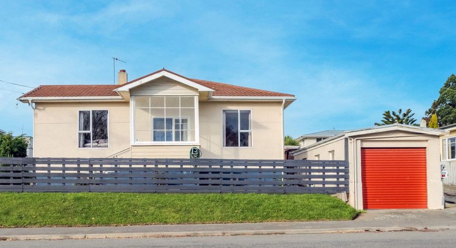  at 69 Greta Street, Oamaru, Waitaki, Otago