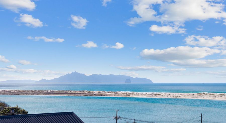  at 23 Devon Street, Mangawhai Heads, Kaipara, Northland